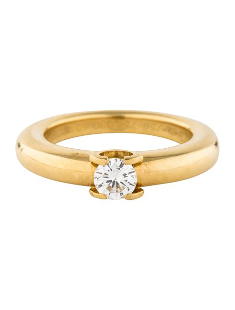 buy cartier engagement rings online|cartier engagement ring for women.